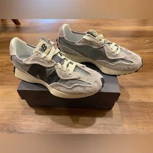 New Balance 327 Men’s Shoes